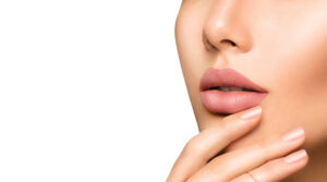 How Do You Get Rid of Pigmentation on Your Lips