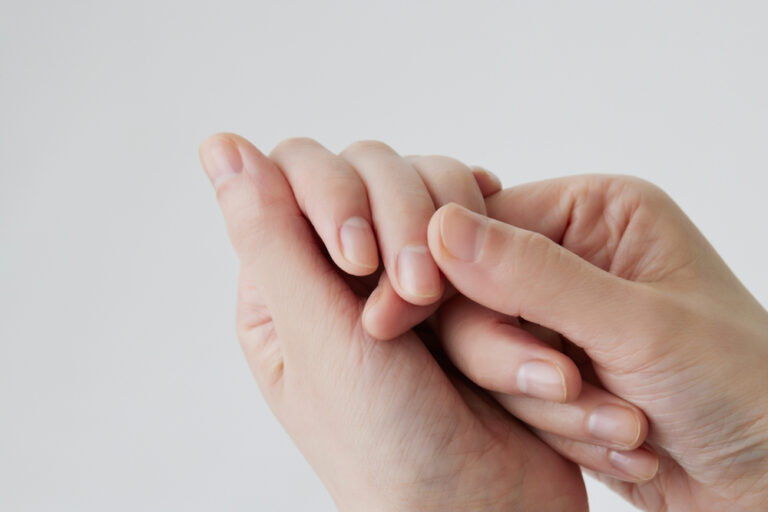 What is the most effective toenail fungus remover?