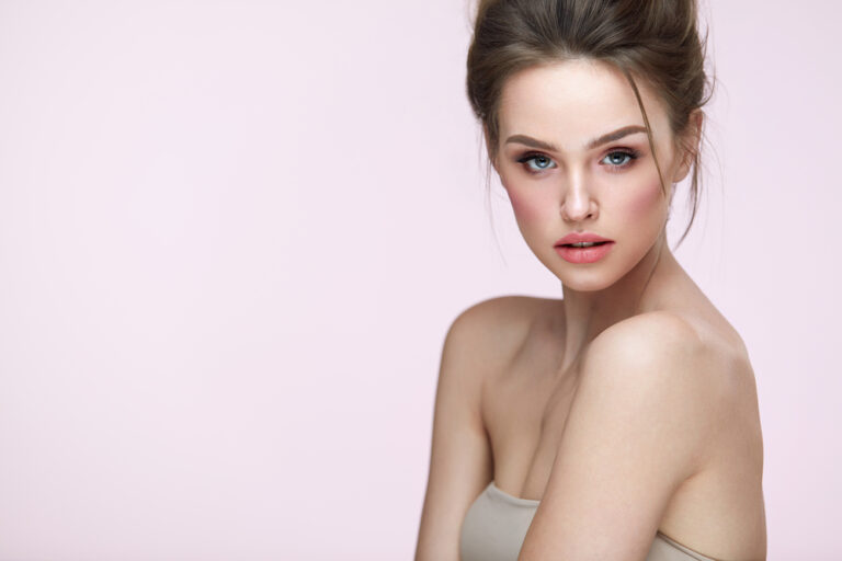 Achieving Flawless Skin with BB Glow
