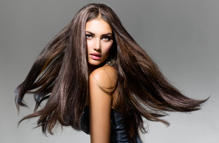 Best Hair Extensions near Rajouri Garden