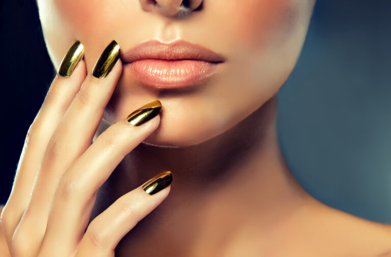 Lip Tattoo Treatment Delhi
