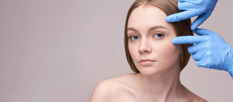 Cheek Blush Cost in West Delhi
