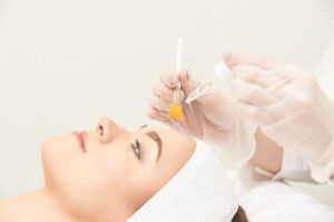 When to Avoid Laser Treatment