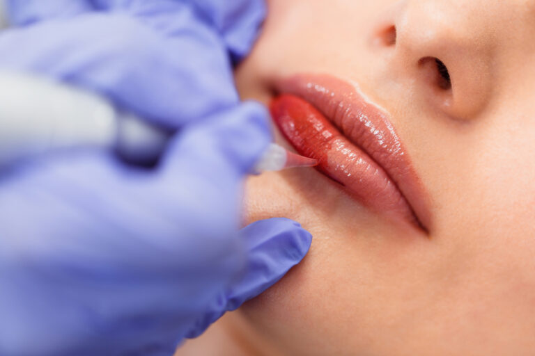 Price Lip color in Delhi Aesthetic Skins