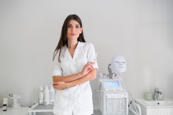 Which Country Is Best for PRP Treatment