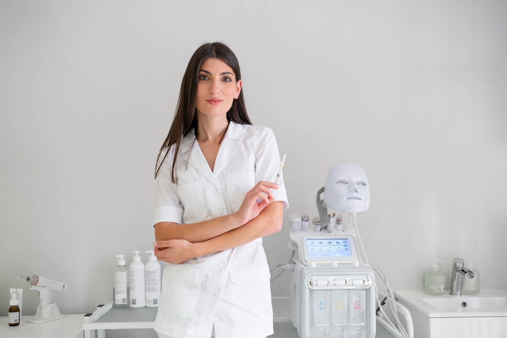 Which Country Is Best for PRP Treatment