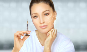 Preventive Botox
