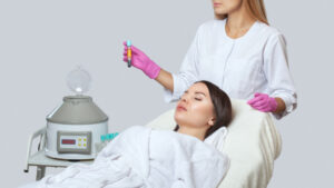 Does PRP 100% Work