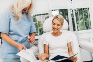 Can I Bend My Knee After a PRP Injection