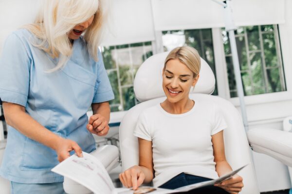 Can I Bend My Knee After a PRP Injection