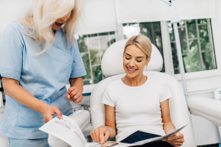 Can You Have PRP If on Blood Thinners? Safety Guide