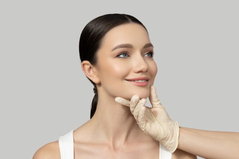 Botox for Wrinkles: Smooth, Youthful, and Confident