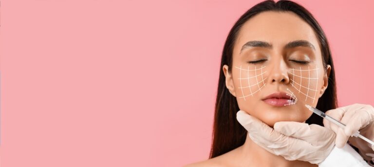 What Fillers Are Safe? A Complete Guide