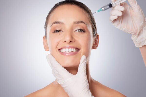 When Fillers Dissolve