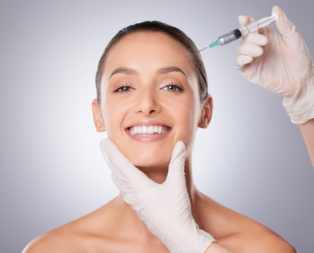 When Fillers Dissolve