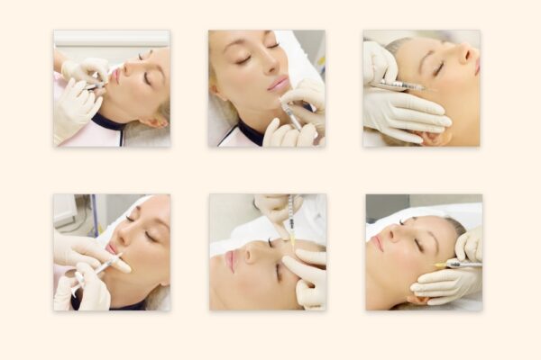 Cosmetic Botox