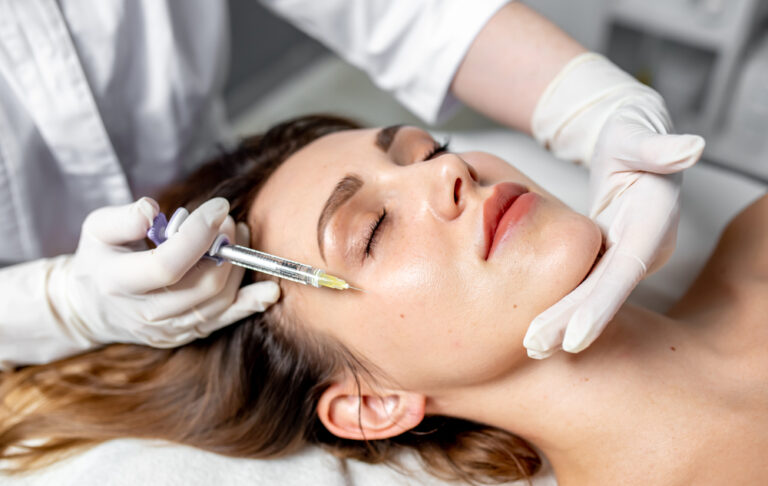 What Fillers Last the Longest: Best Long-Lasting Options for Youthful Results