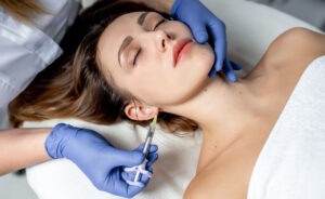 Seasonal Timing for Laser Beauty Treatments