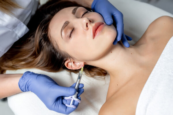 Seasonal Timing for Laser Beauty Treatments