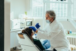New Alternative to PRP