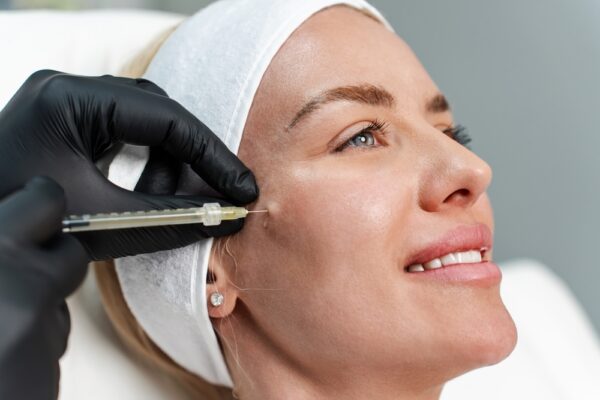 What Fillers Cost in India