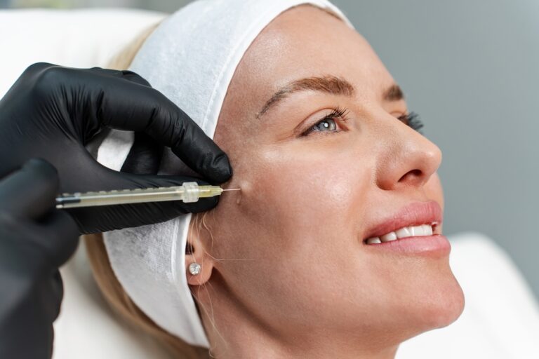 What Fillers Cost in India: Price Ranges & Key Factors