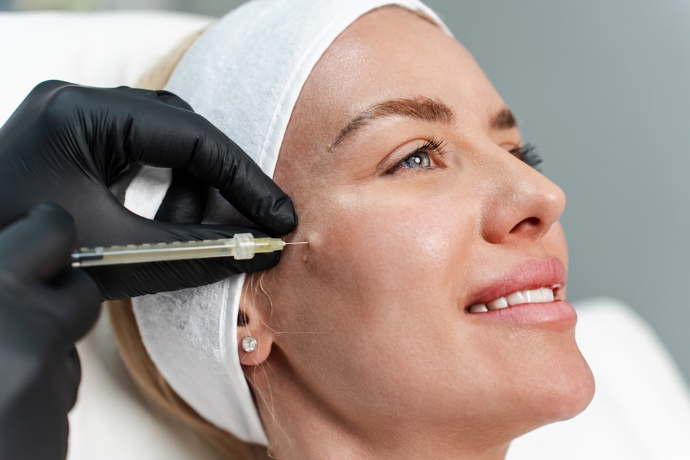 What Fillers Cost in India