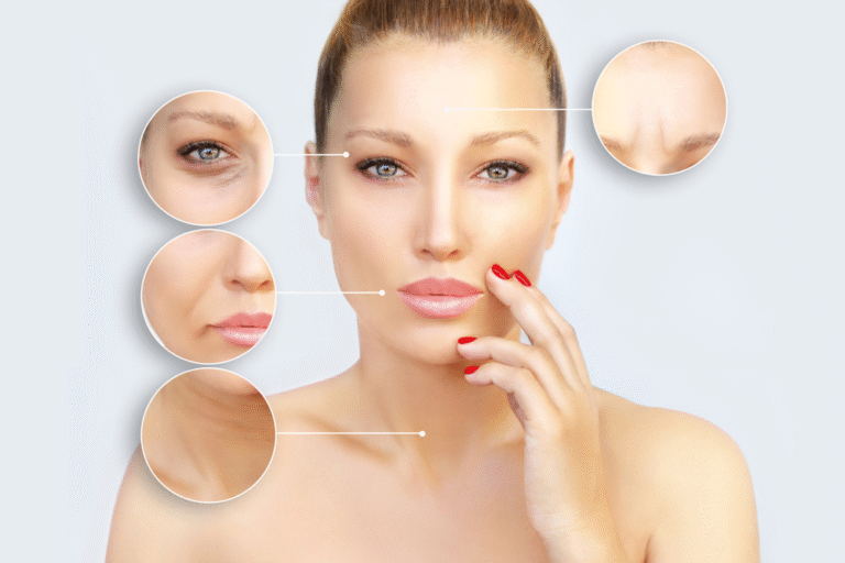 Why Fillers Are Bad? Understanding Risks and Safety in Dermal Treatments