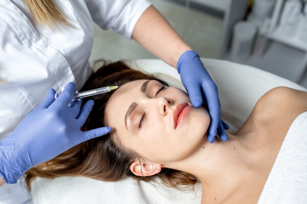 When Fillers Wear Off