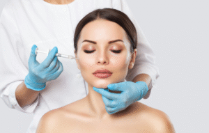 Dark Lips Laser Treatment Cost in India