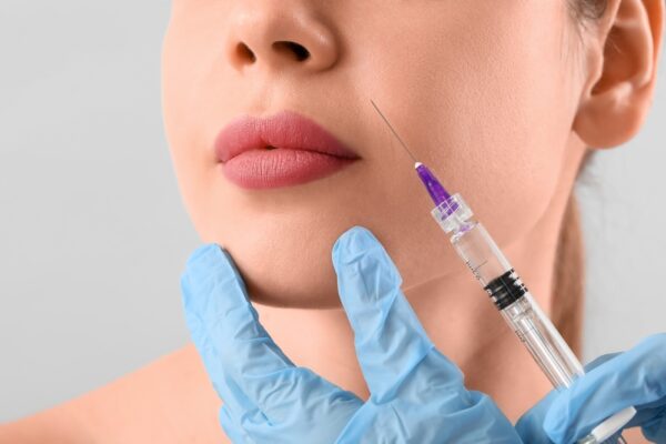Best Clinic for PRP Treatment