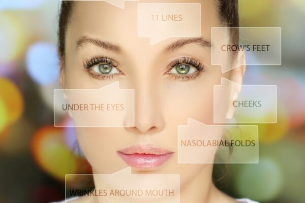 Cosmetic Botox