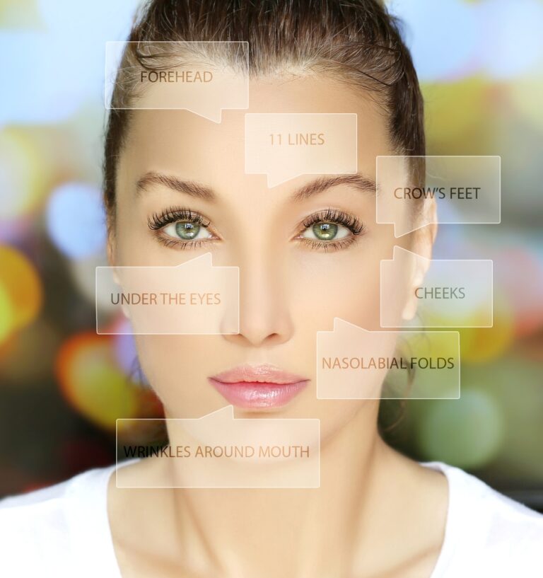 What Fillers Are Best for Cheeks? A Complete Guide