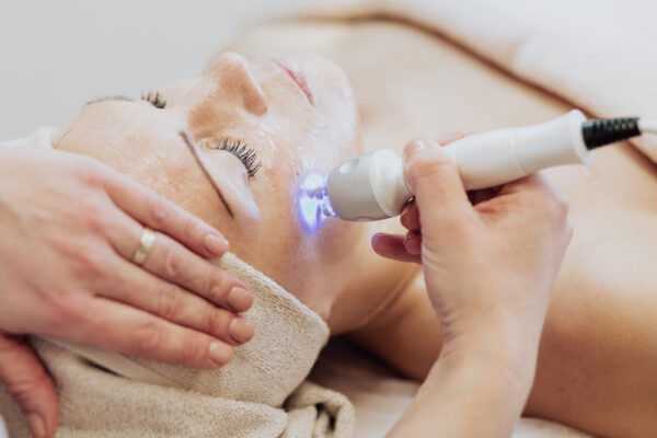 Botox Cost in India