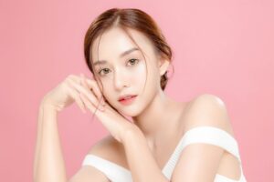 Laser Treatment for Wrinkles
