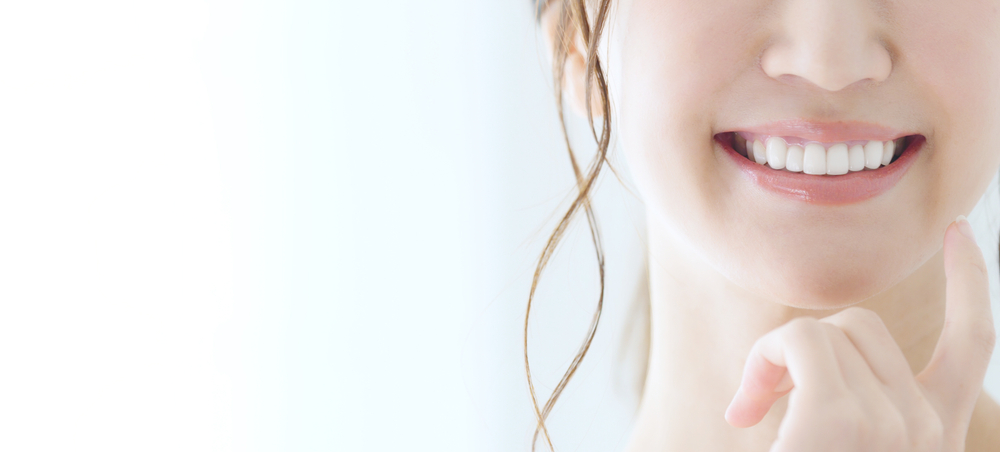 Is Lip Pigmentation Permanent?