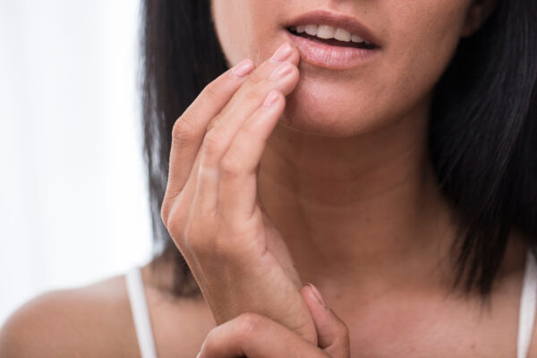 Facial Rejuvenation