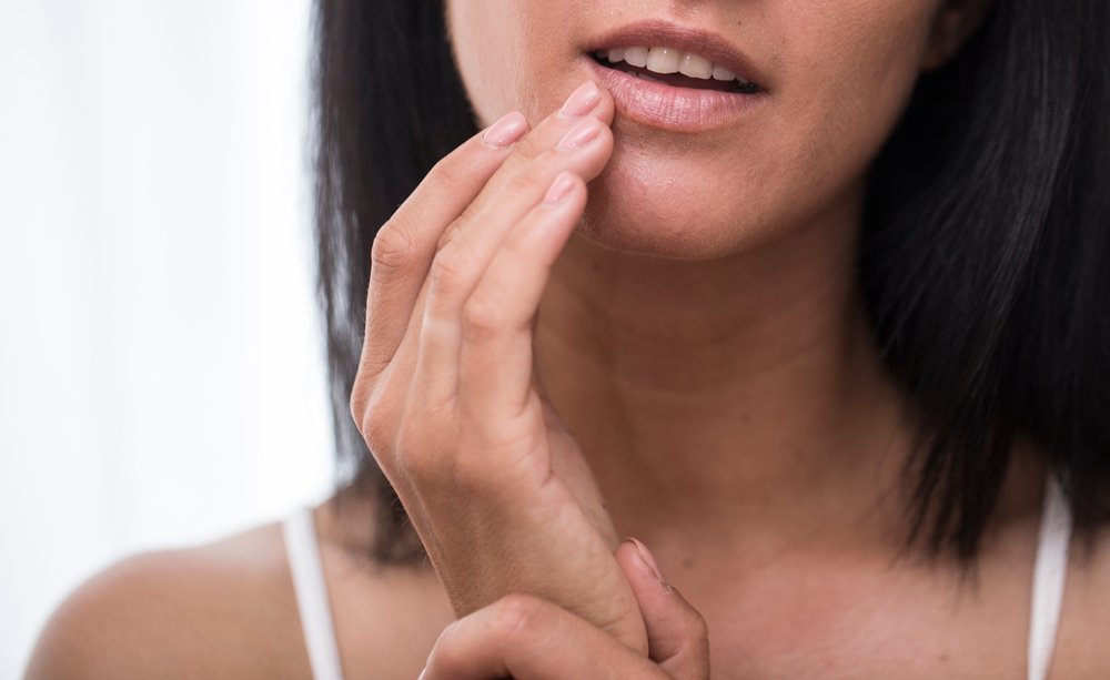 Facial Rejuvenation