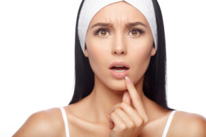 Botulinum Toxin