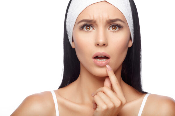 Botulinum Toxin