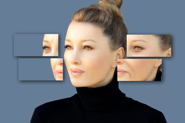 Botox Longevity