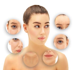 Laser Treatment for Dull Skin