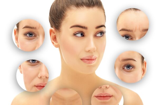 Laser Treatment for Dull Skin