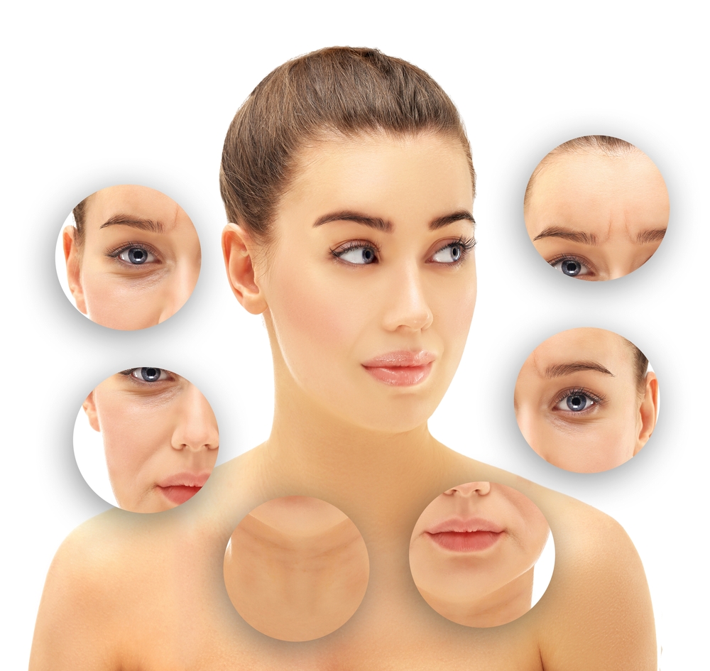 Laser Treatment for Dull Skin